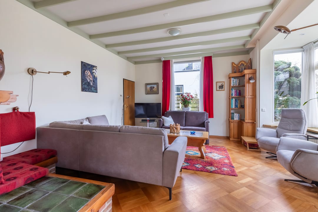 Foto 11 van Koningstraat 51