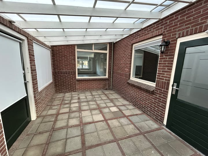 Foto 13 van Doetinchemseweg 15