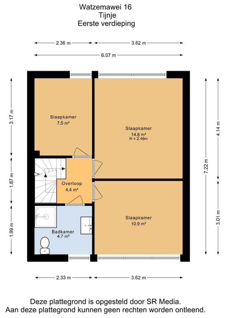 Photo 54 of Watzemawei 16