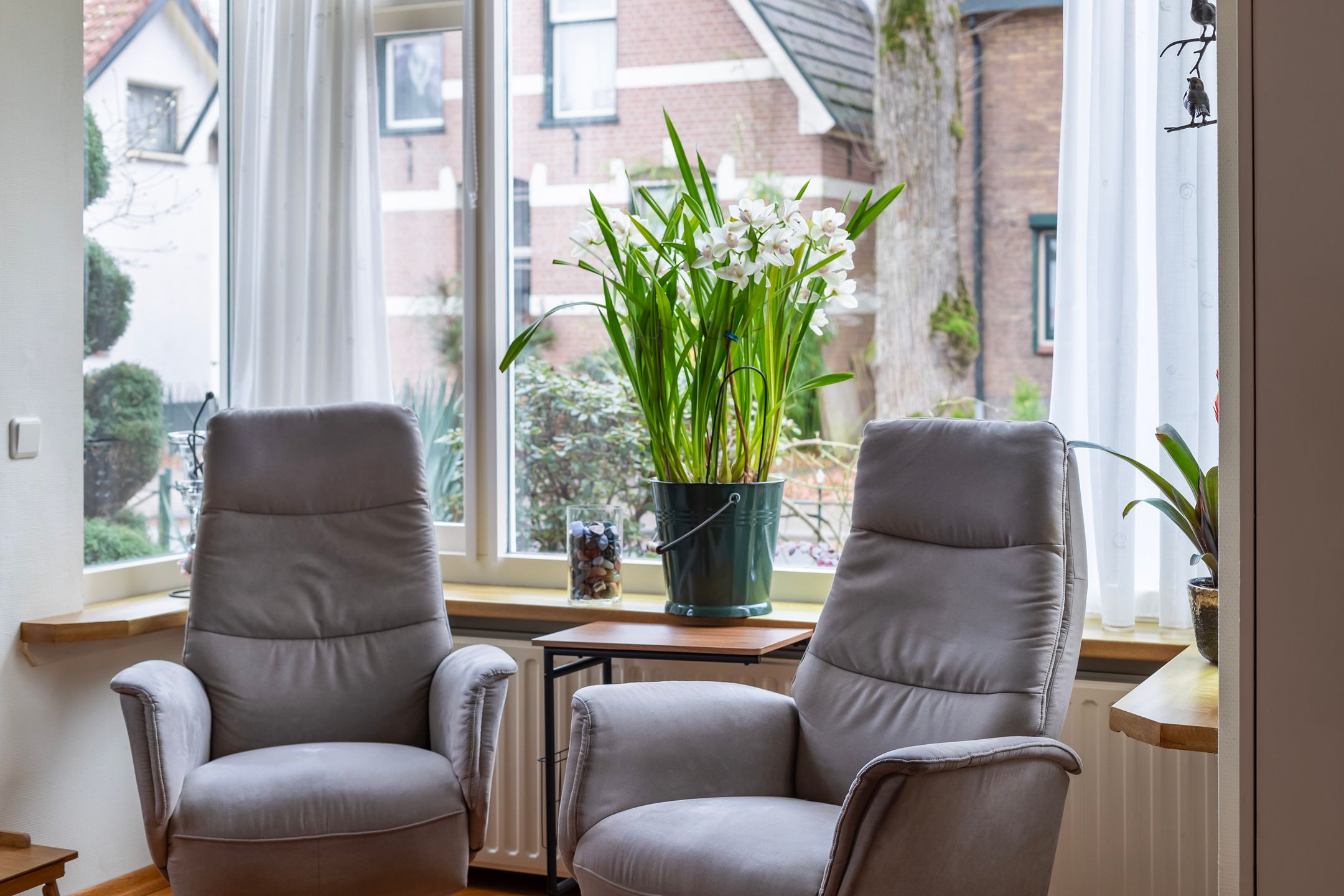 Foto 12 van Koningstraat 51