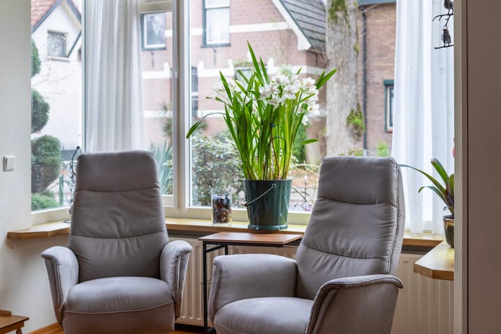 Foto 12 van Koningstraat 51