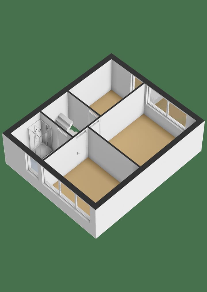 Photo 55 of Watzemawei 16