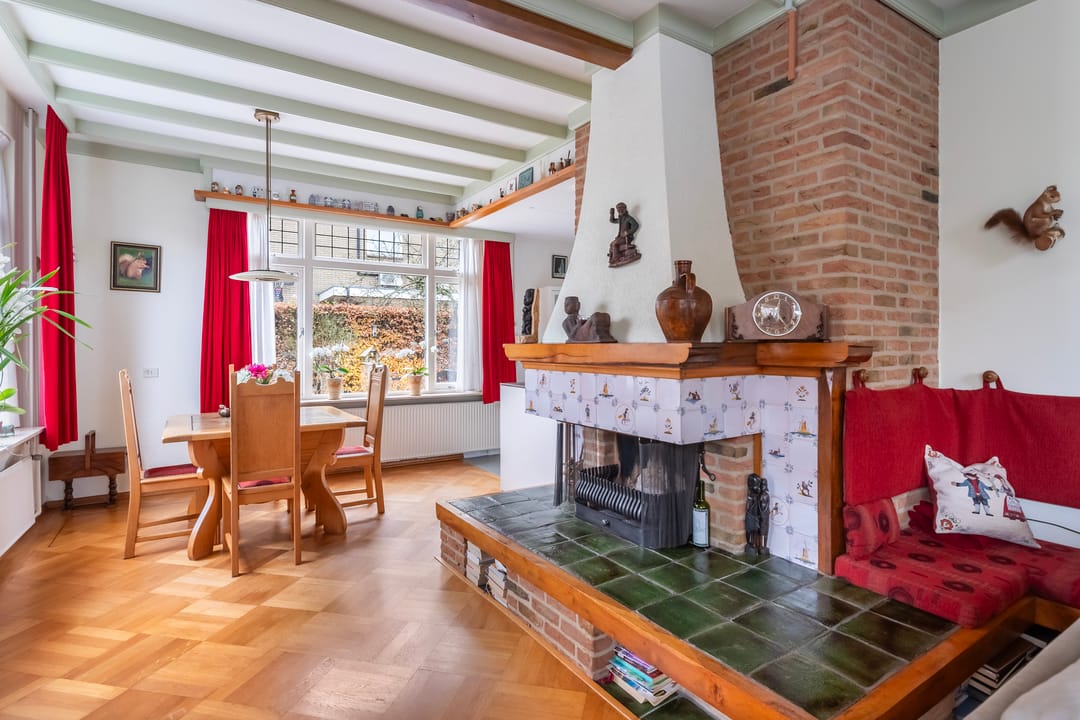 Foto 13 van Koningstraat 51