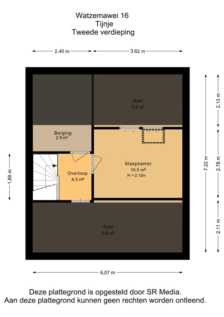 Photo 56 of Watzemawei 16