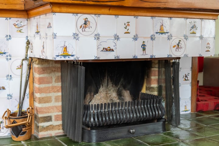 Foto 14 van Koningstraat 51