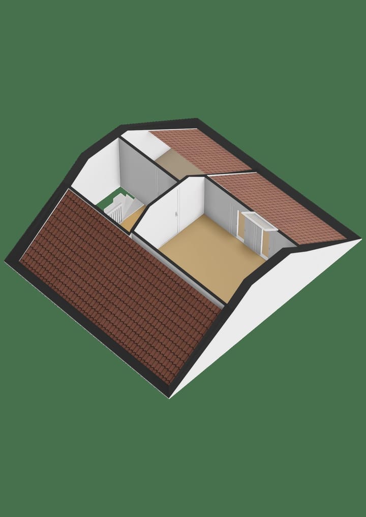 Photo 57 of Watzemawei 16