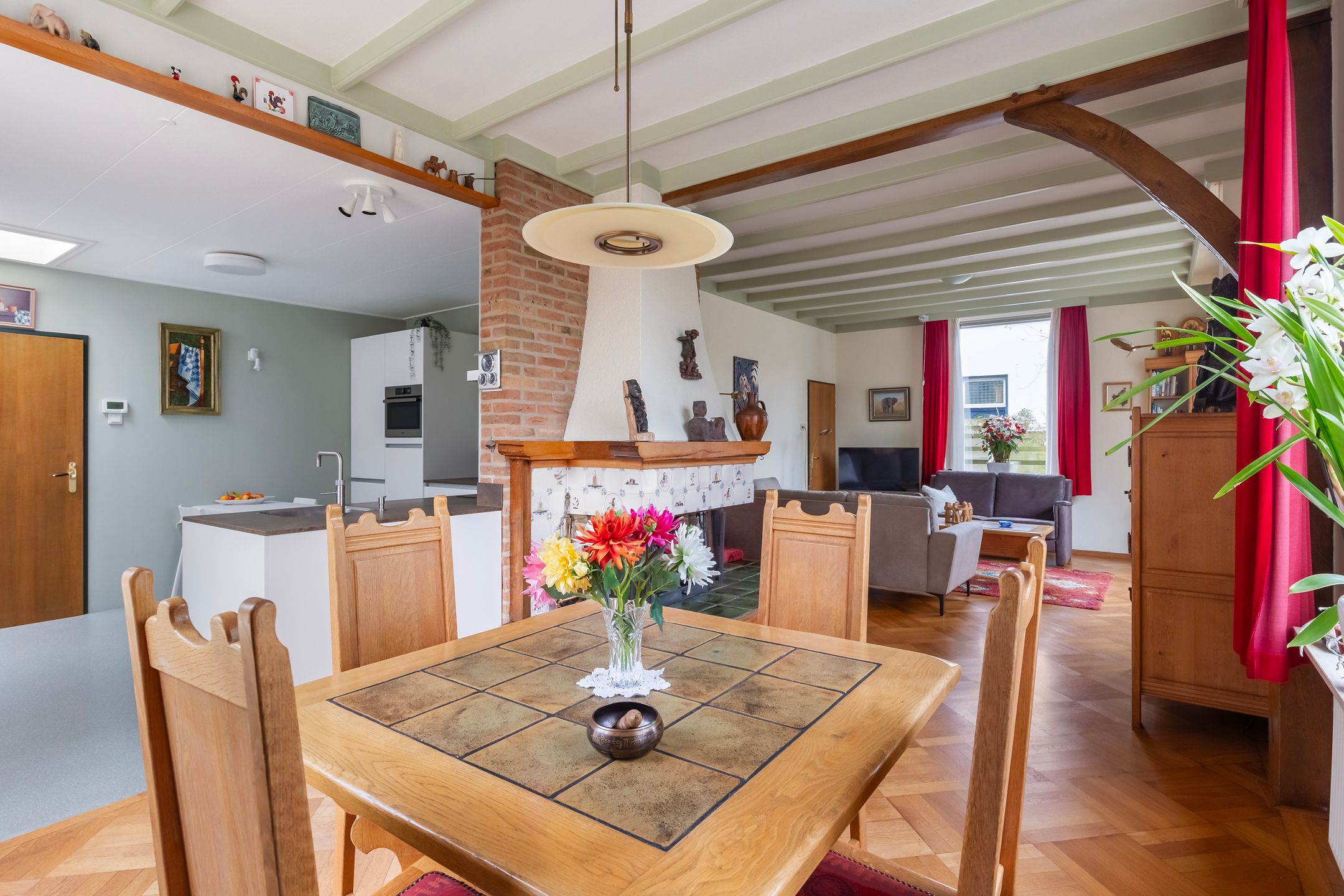 Foto 15 van Koningstraat 51