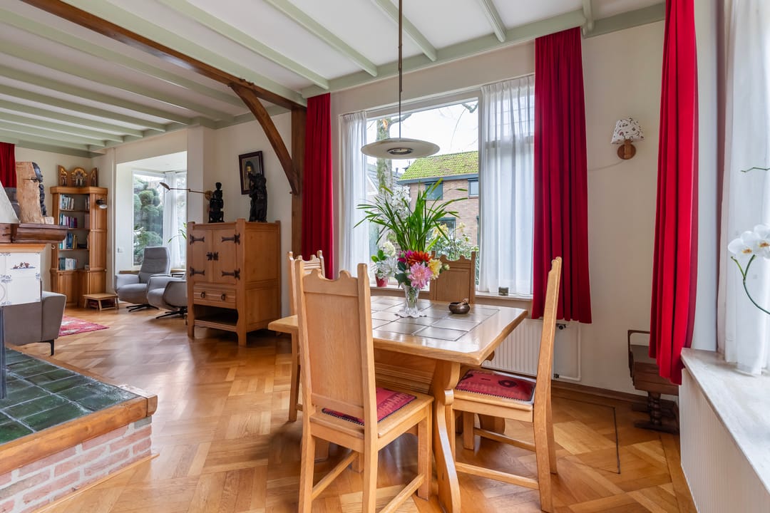 Foto 16 van Koningstraat 51