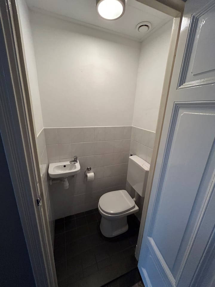 Foto 15 van Doetinchemseweg 15