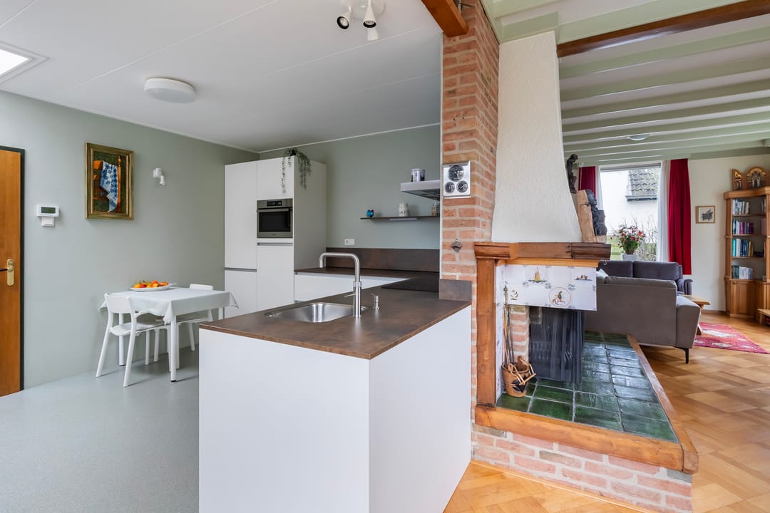 Foto 17 van Koningstraat 51