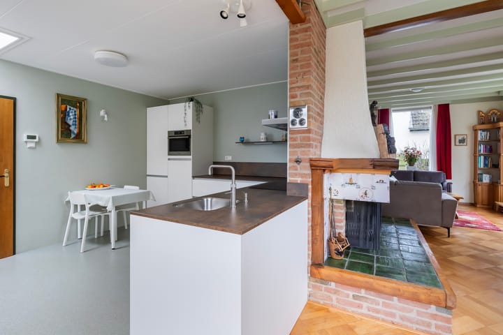 Foto 17 van Koningstraat 51