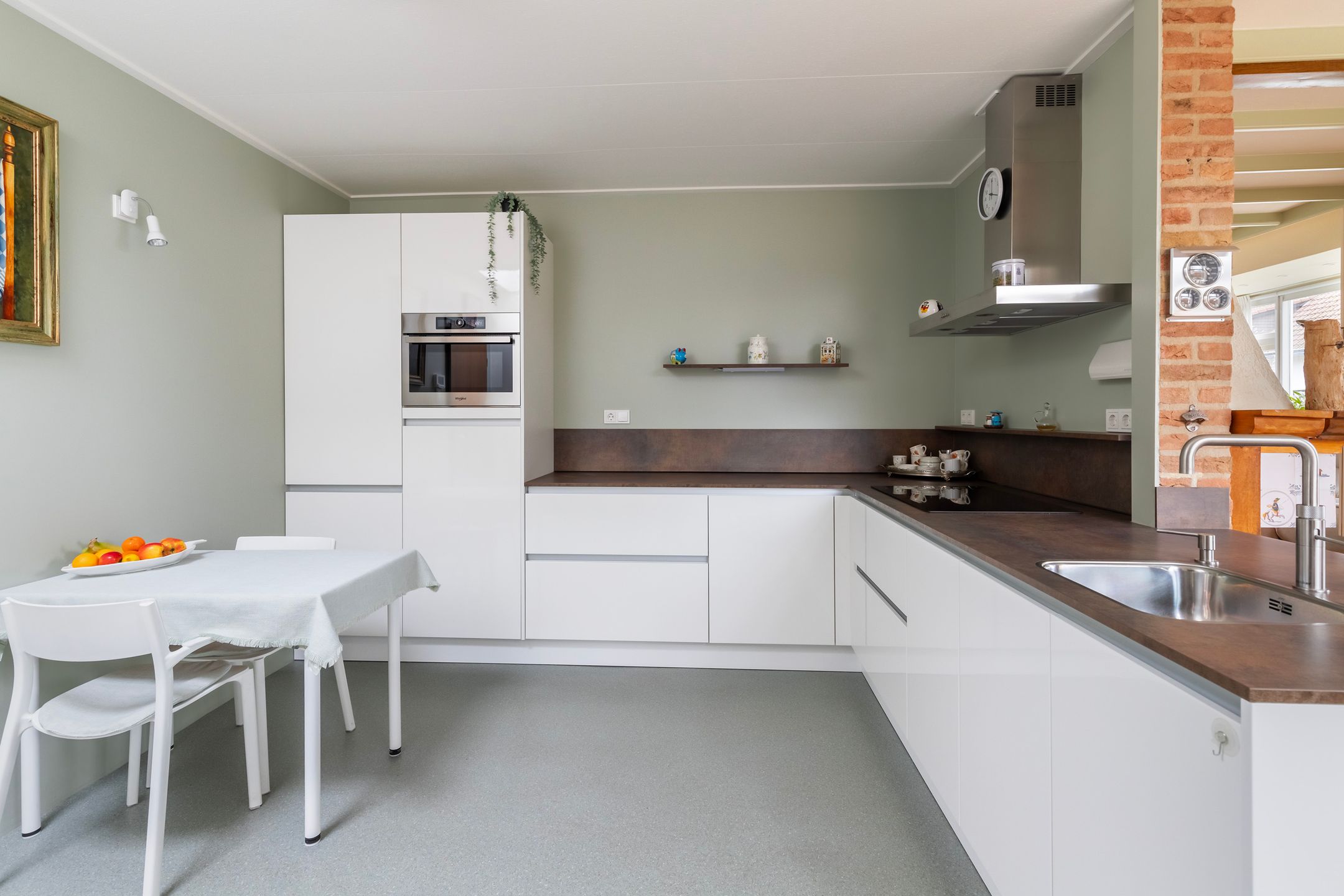 Foto 18 van Koningstraat 51