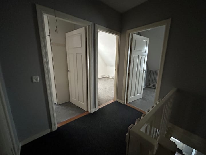 Foto 16 van Doetinchemseweg 15