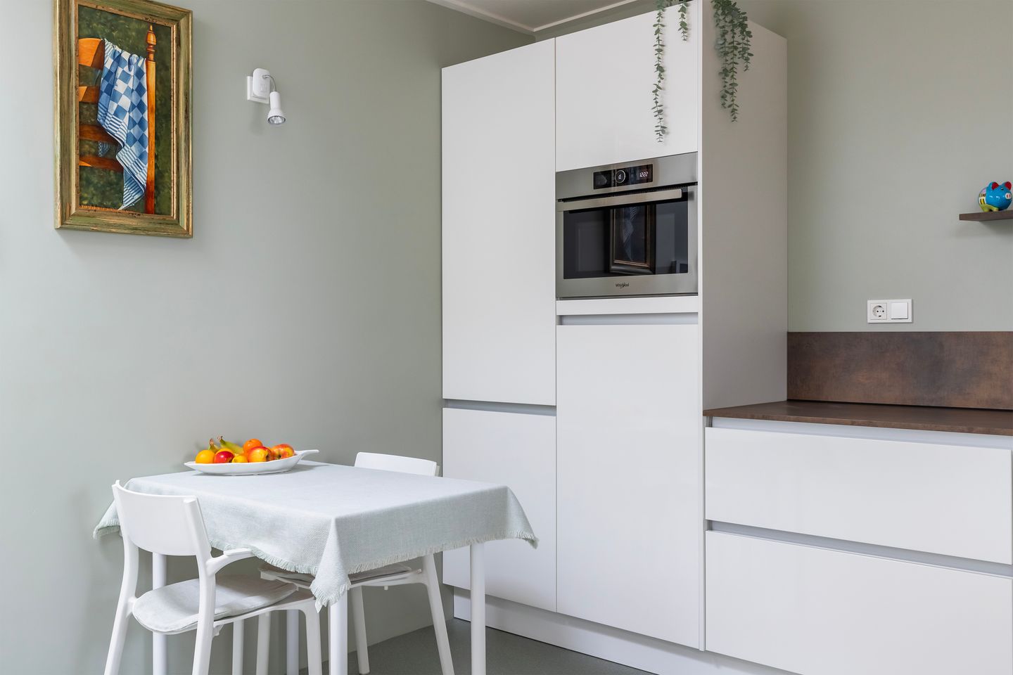 Foto 19 van Koningstraat 51