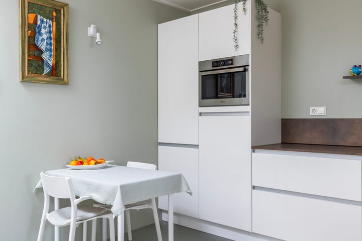 Foto 19 van Koningstraat 51