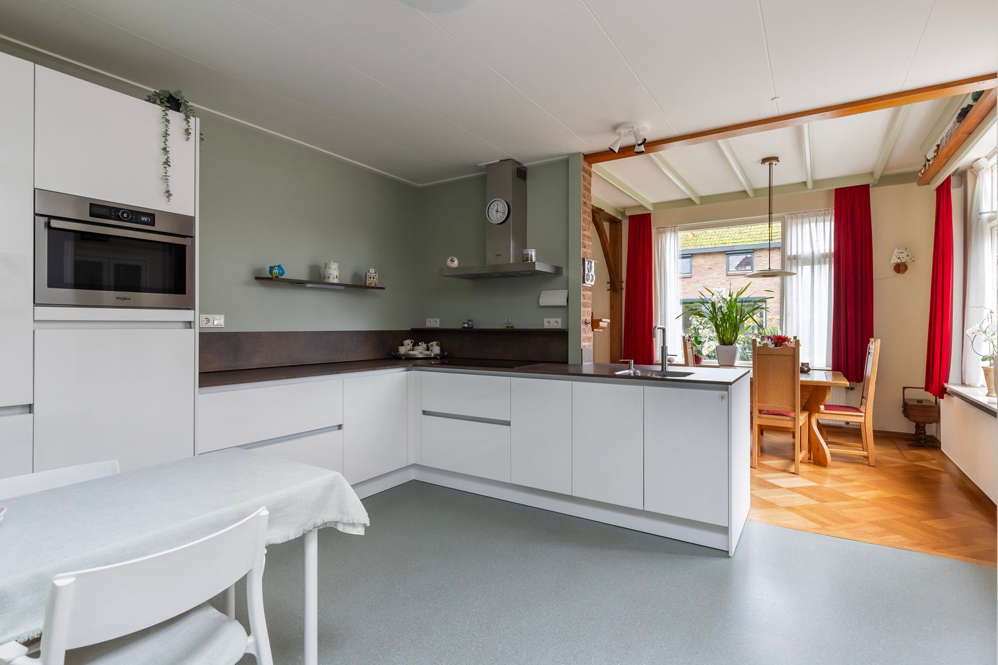 Foto 20 van Koningstraat 51