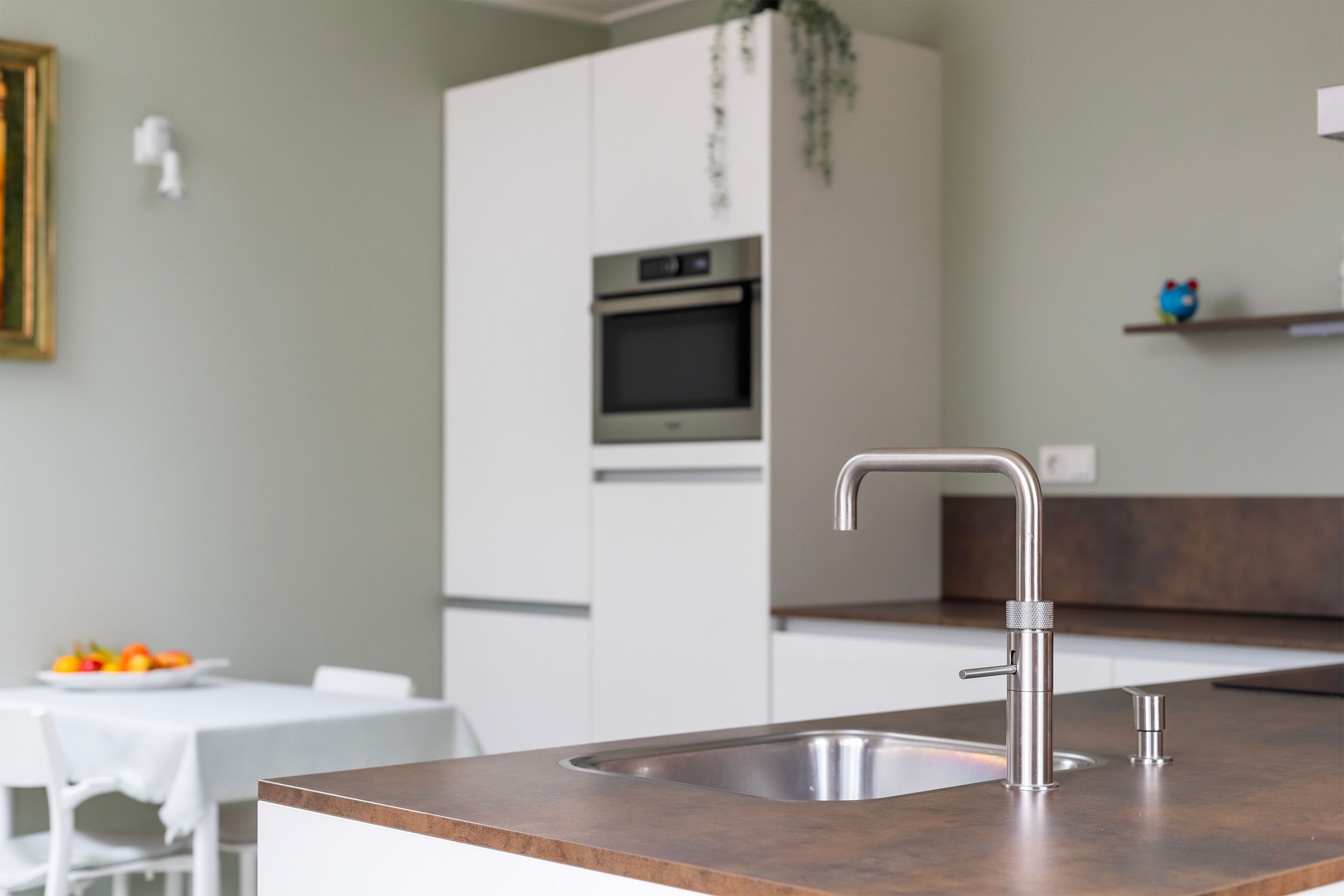 Foto 21 van Koningstraat 51