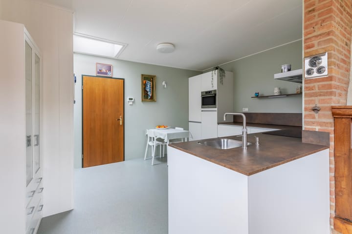 Foto 22 van Koningstraat 51