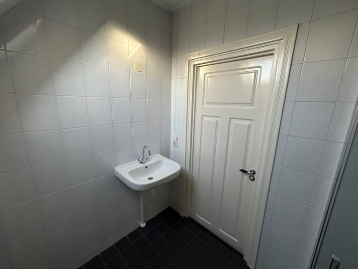 Foto 18 van Doetinchemseweg 15