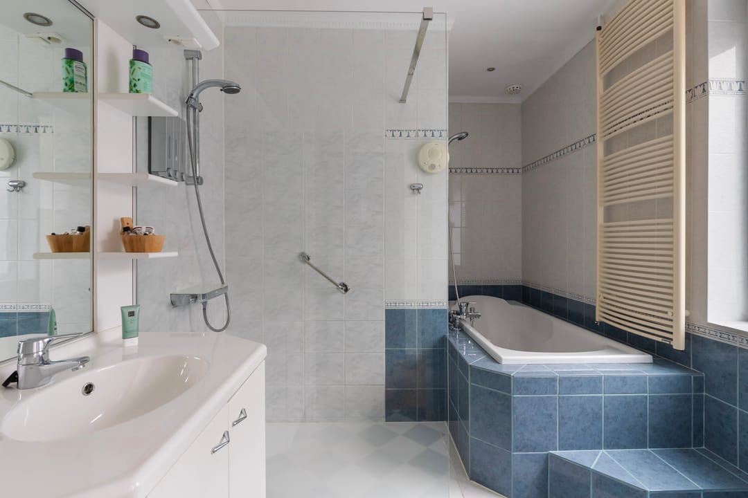 Foto 23 van Koningstraat 51