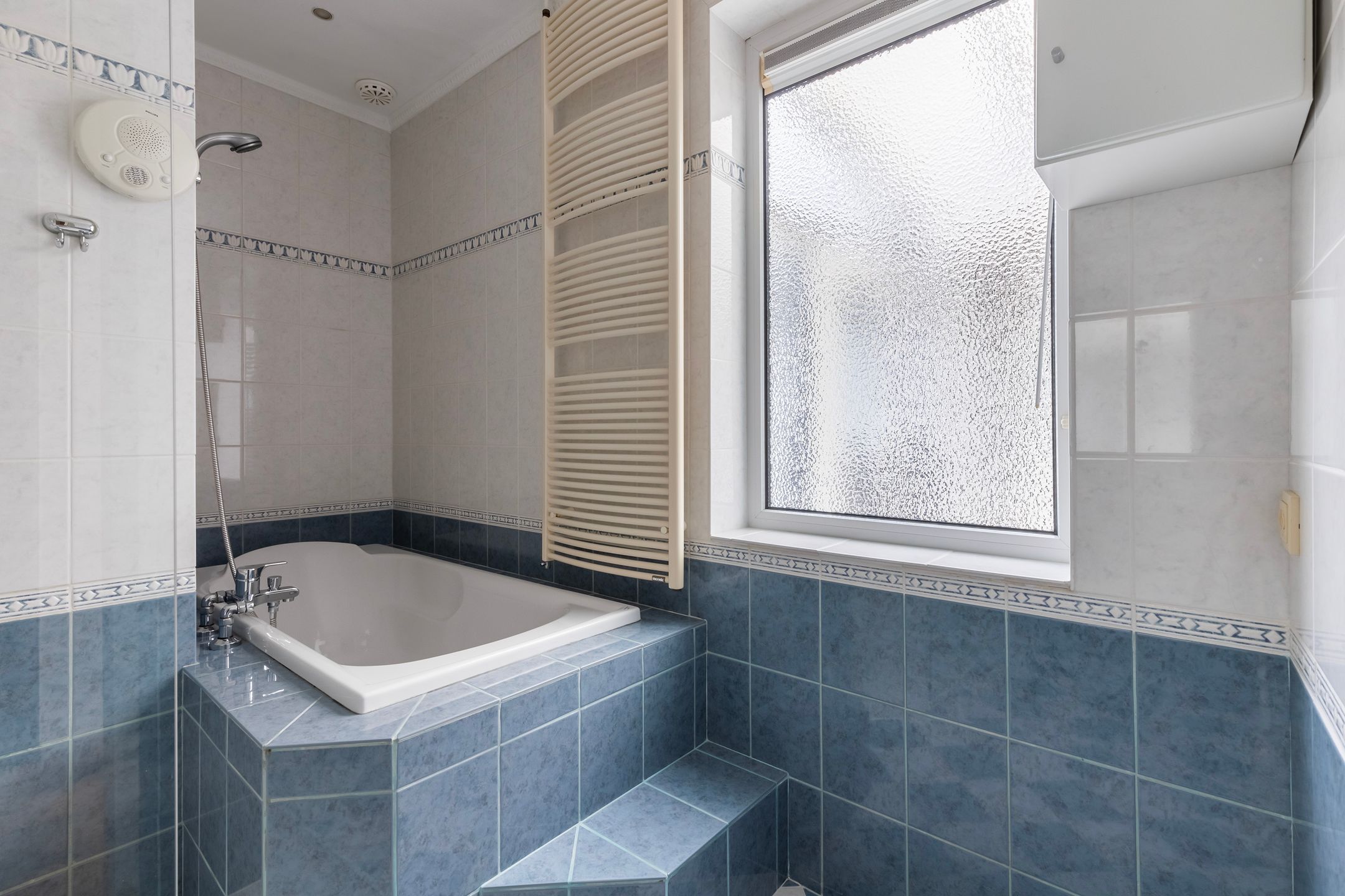 Foto 24 van Koningstraat 51