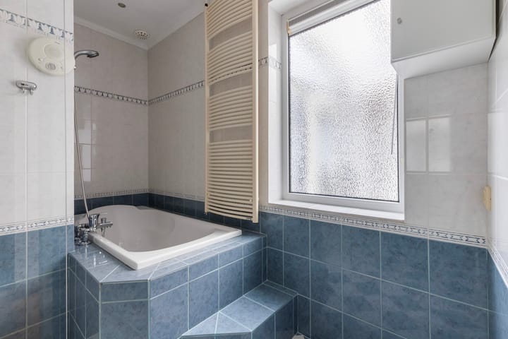 Foto 24 van Koningstraat 51