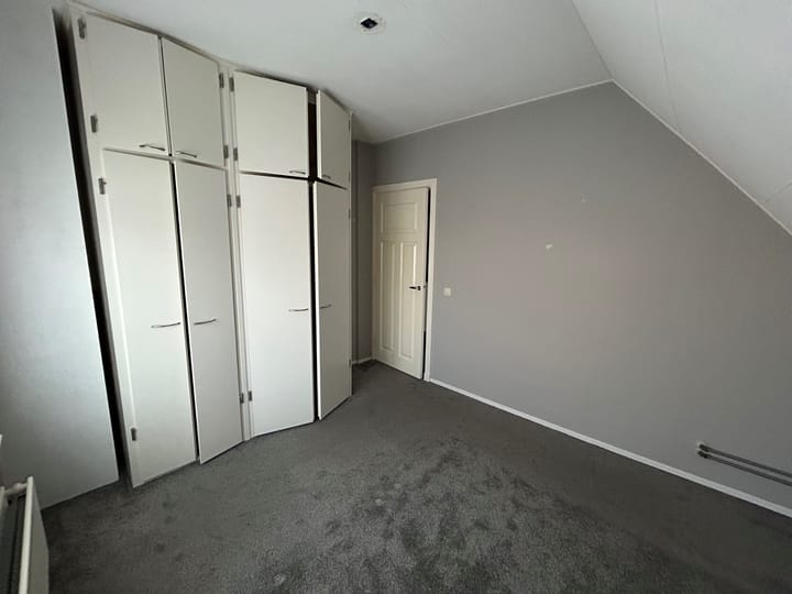 Foto 19 van Doetinchemseweg 15