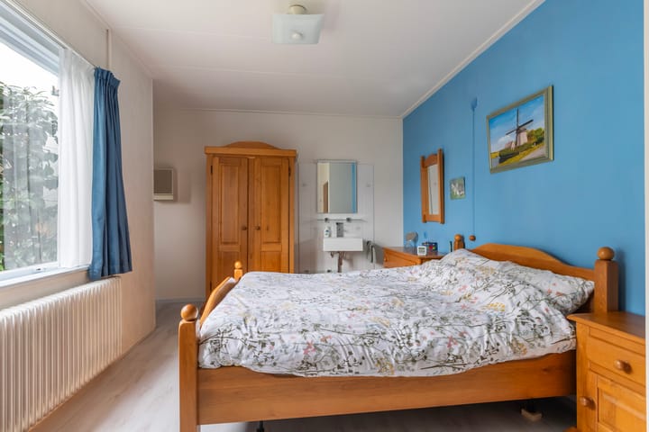 Foto 25 van Koningstraat 51