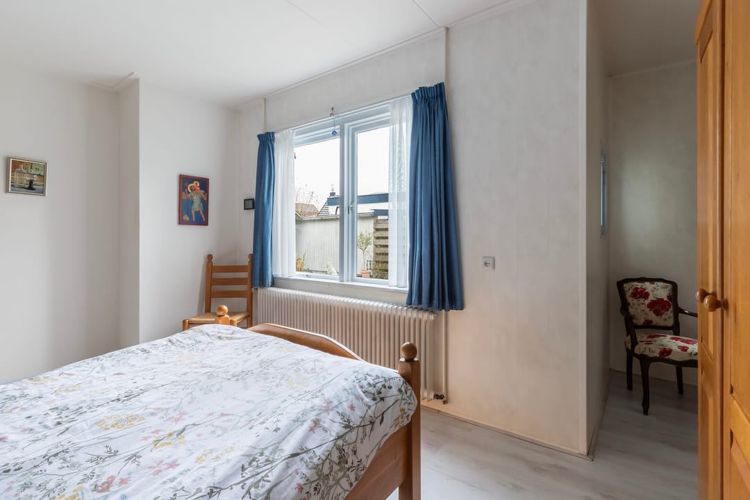 Foto 26 van Koningstraat 51