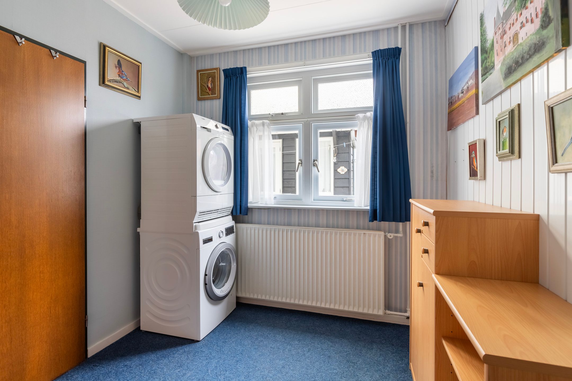 Foto 27 van Koningstraat 51