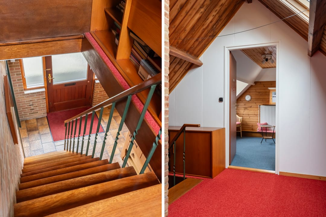 Foto 28 van Koningstraat 51