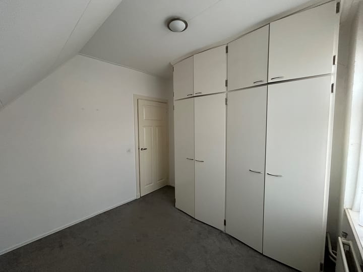 Foto 21 van Doetinchemseweg 15