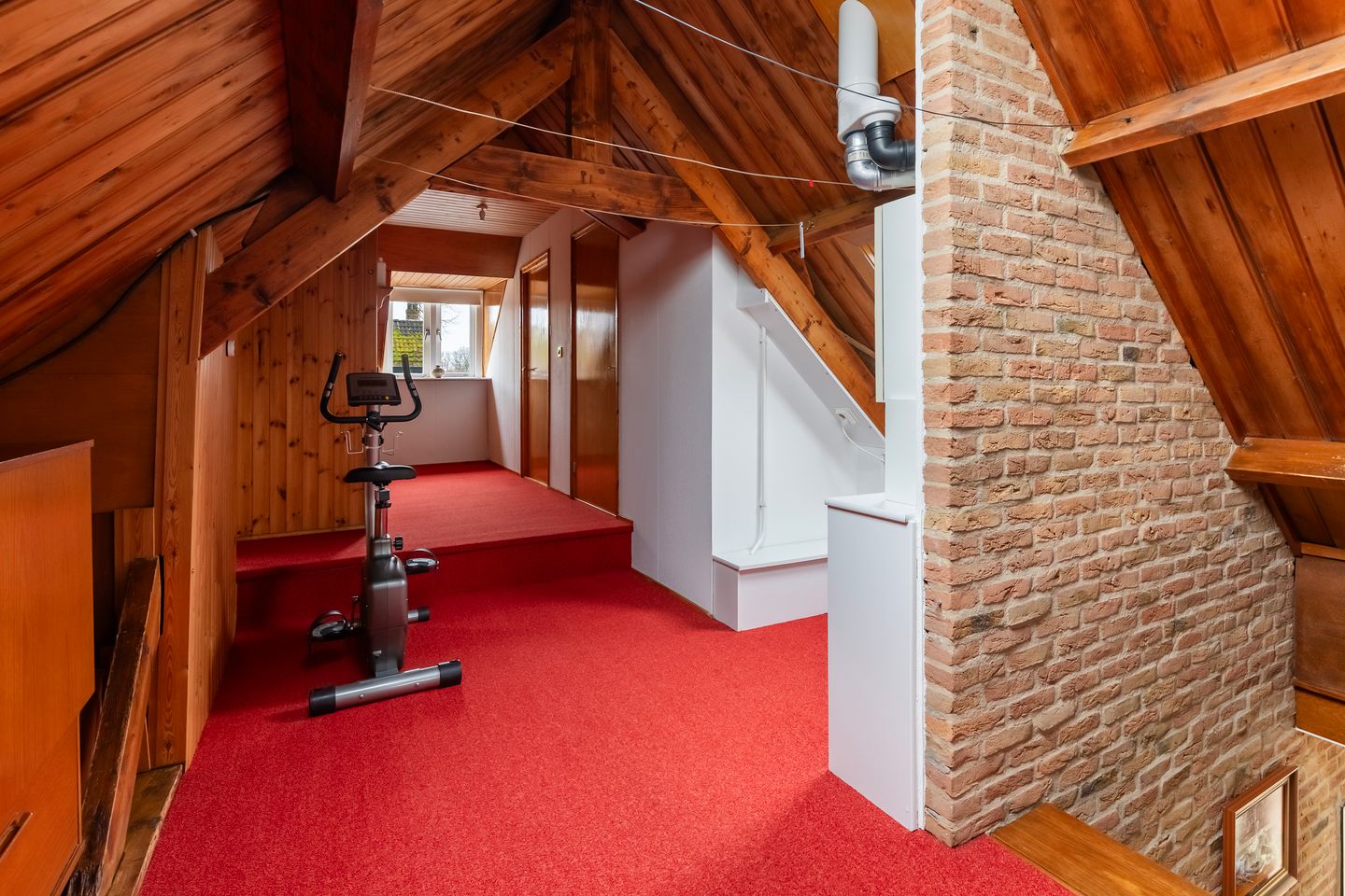 Foto 29 van Koningstraat 51