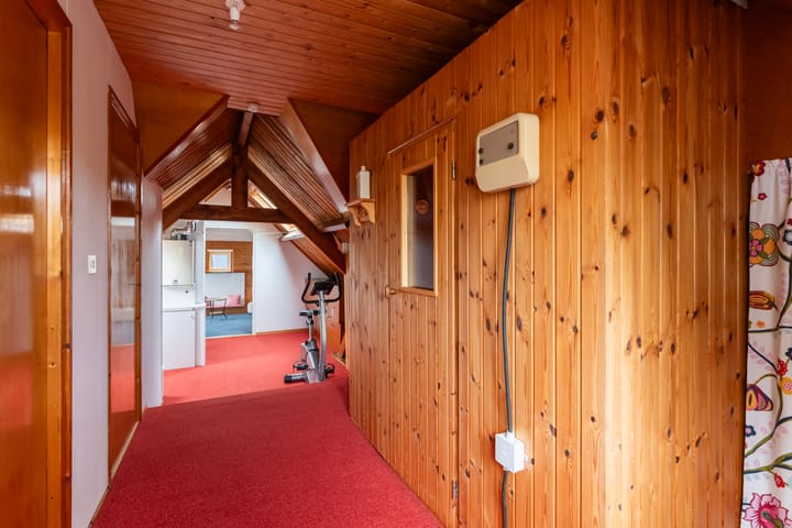 Foto 30 van Koningstraat 51