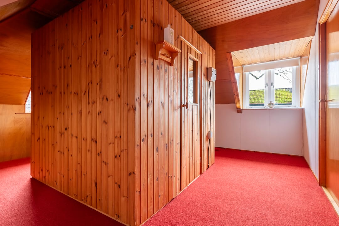 Foto 31 van Koningstraat 51