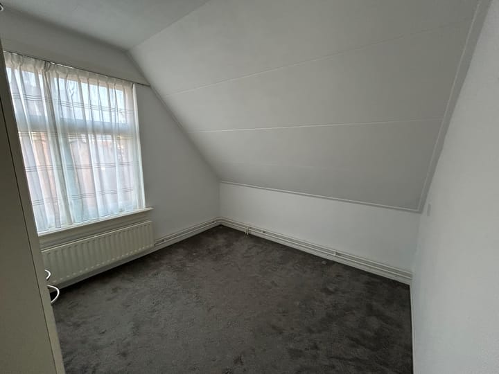 Foto 22 van Doetinchemseweg 15