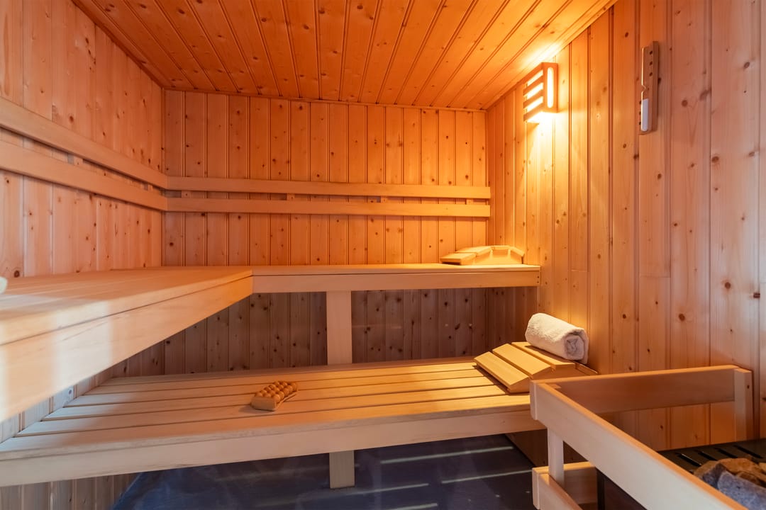 Foto 32 van Koningstraat 51