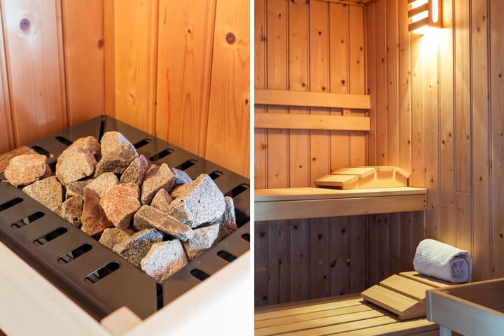 Foto 33 van Koningstraat 51