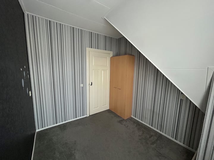 Foto 23 van Doetinchemseweg 15