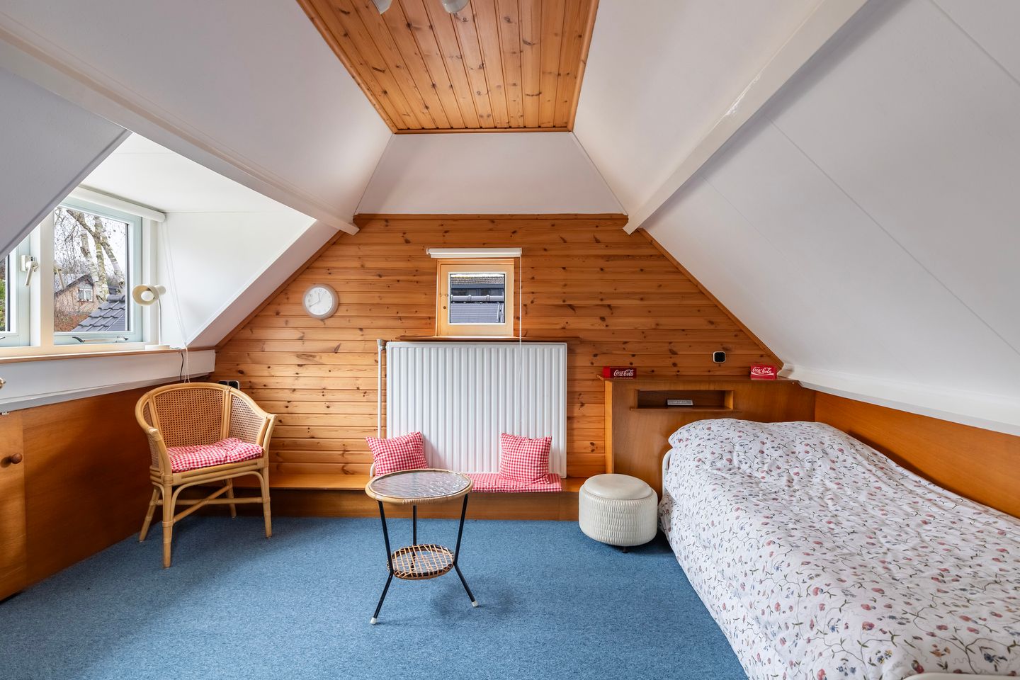 Foto 34 van Koningstraat 51