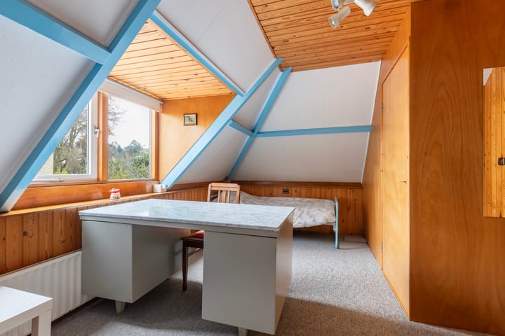 Foto 35 van Koningstraat 51