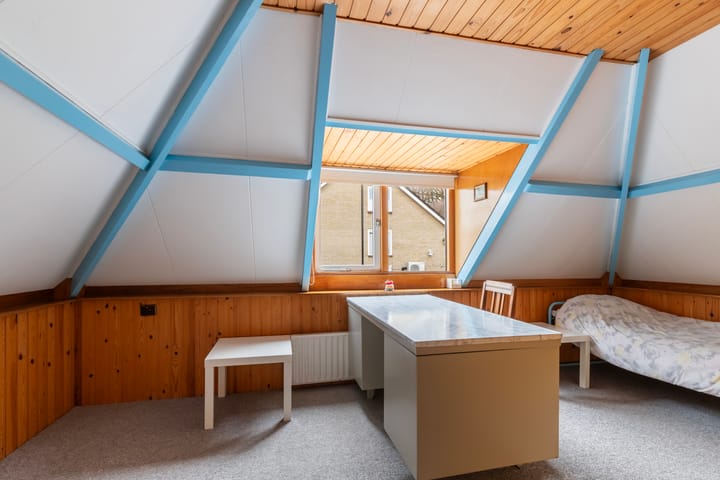 Foto 36 van Koningstraat 51