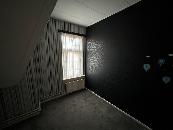 Foto 24 van Doetinchemseweg 15