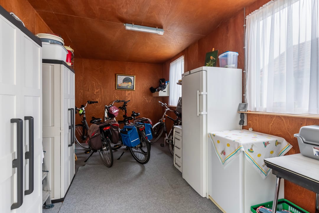 Foto 37 van Koningstraat 51