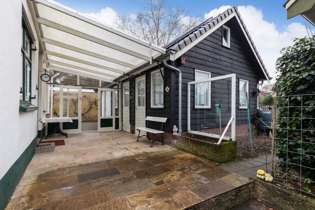 Foto 38 van Koningstraat 51