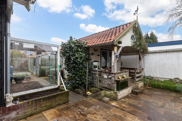 Foto 39 van Koningstraat 51