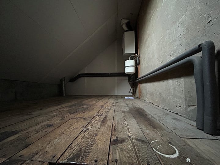 Foto 25 van Doetinchemseweg 15