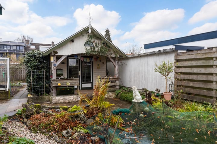 Foto 40 van Koningstraat 51