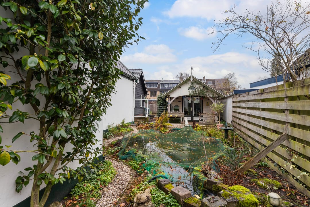 Foto 41 van Koningstraat 51