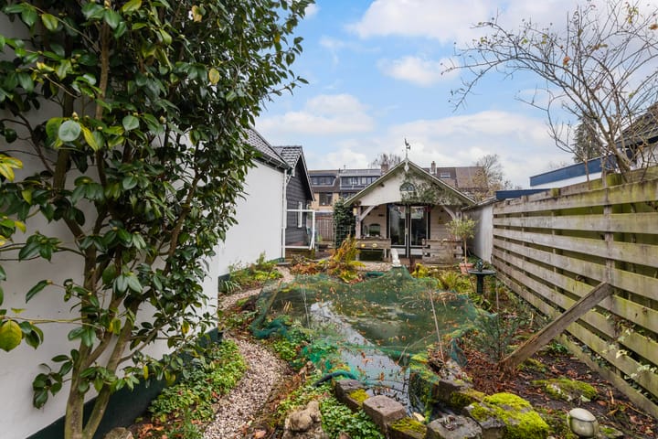 Foto 41 van Koningstraat 51